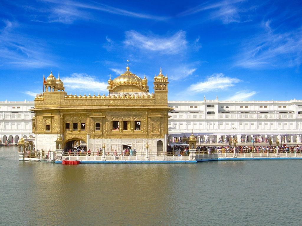 Golden Temple Wallpaper. HINDU GOD WALLPAPERS FREE DOWNLOAD