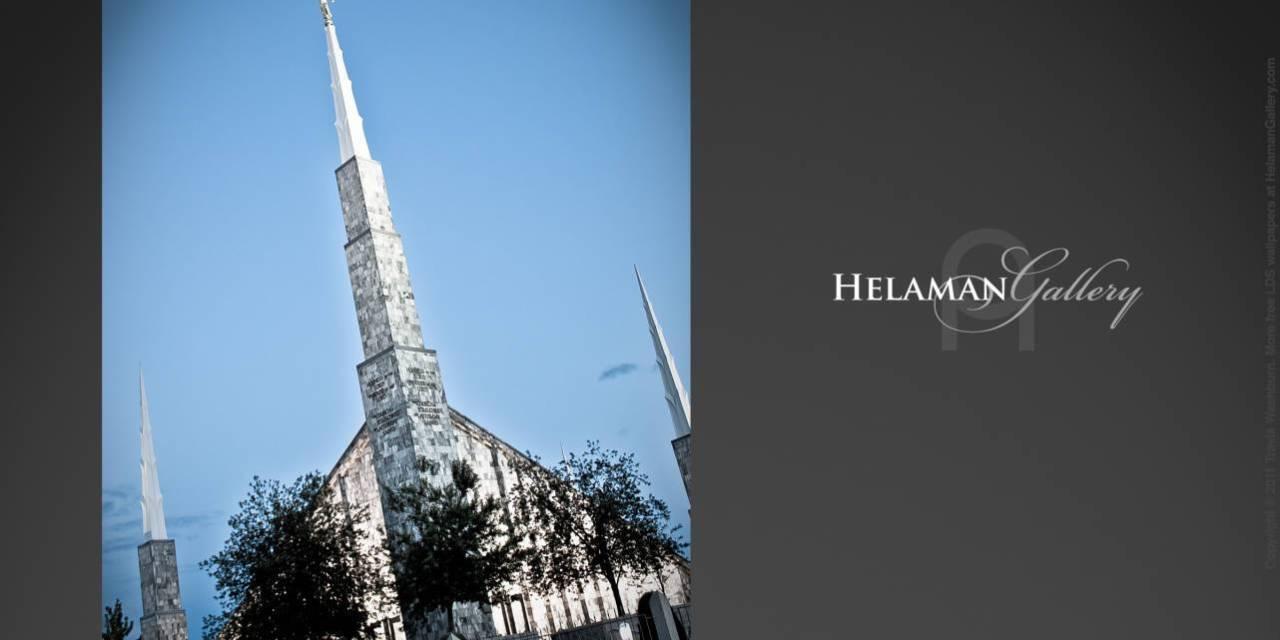 Download FREE Temple Wallpaper and Prints. Mormon Life Hacker