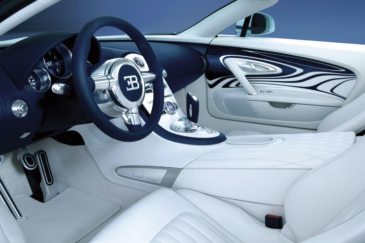 Modern Bugatti Interior Pics At Wallpapers 1080p Car Wallpapers