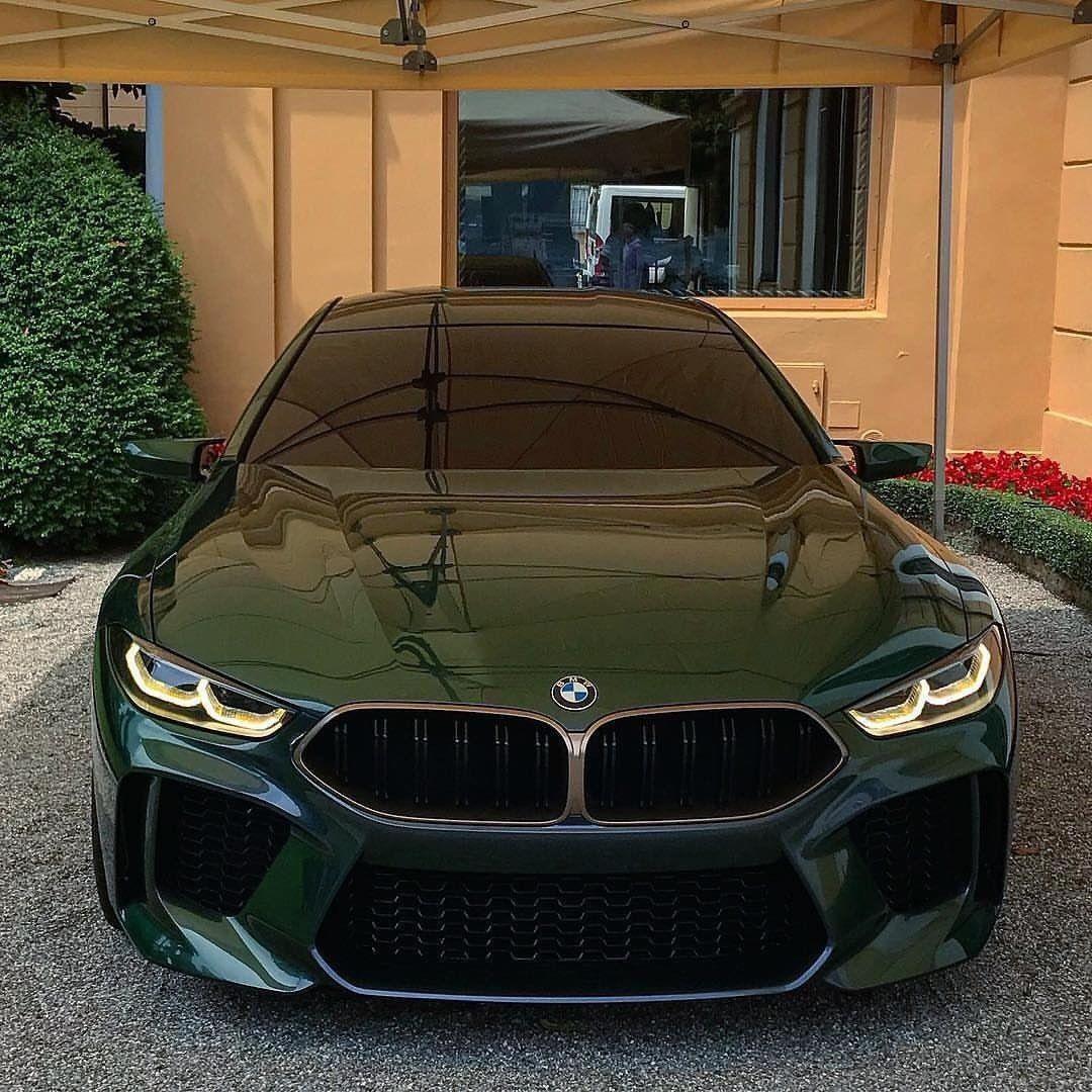 Work hard in silenc let your BMW make the noise #money#maker#luxury