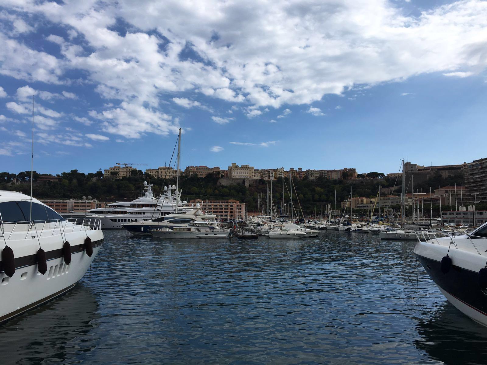 Lifestyle of the rich and the famous in Monaco – Confessions of a