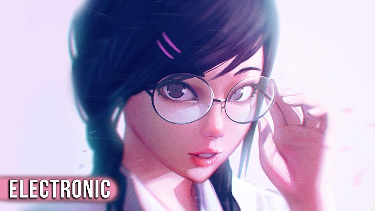 Marshmello & Anne Marie