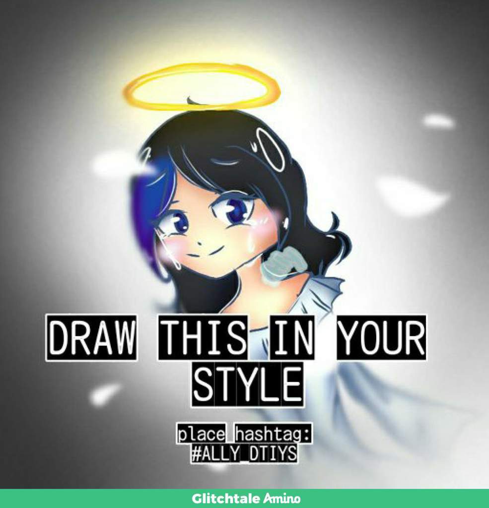 Should I Make Wallpaper?