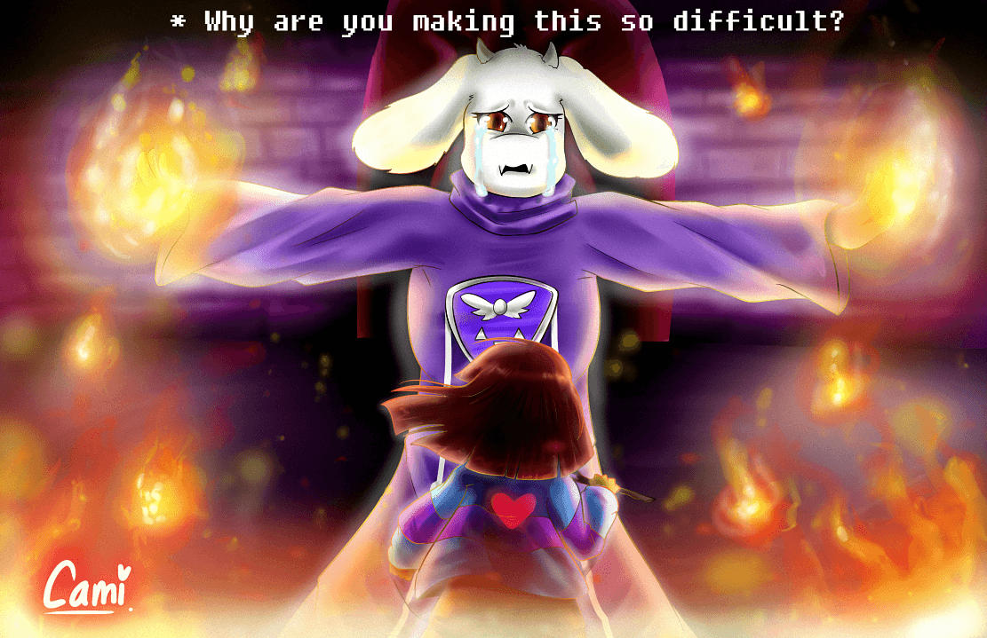 Cute Undertale Determination Wallpaper Undertale Frisk Wallpaper 74