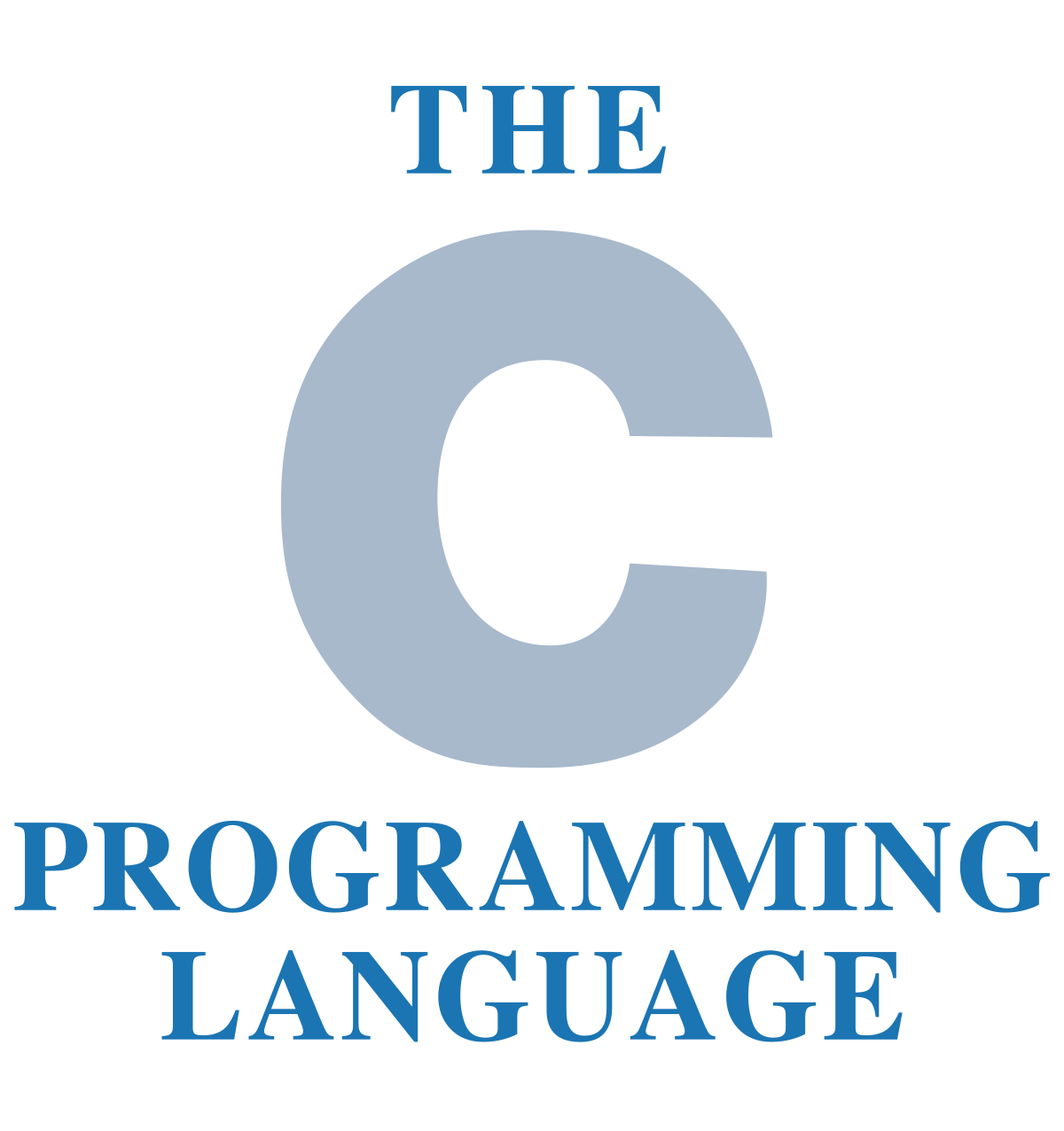 C (programming language) (programming language)# Programming Language Wallpaper