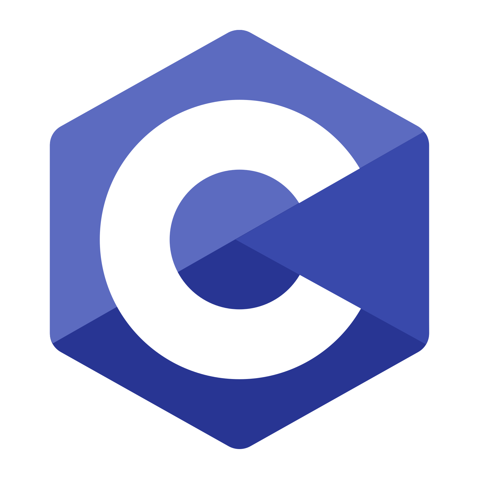 What Is C Language And Its Uses