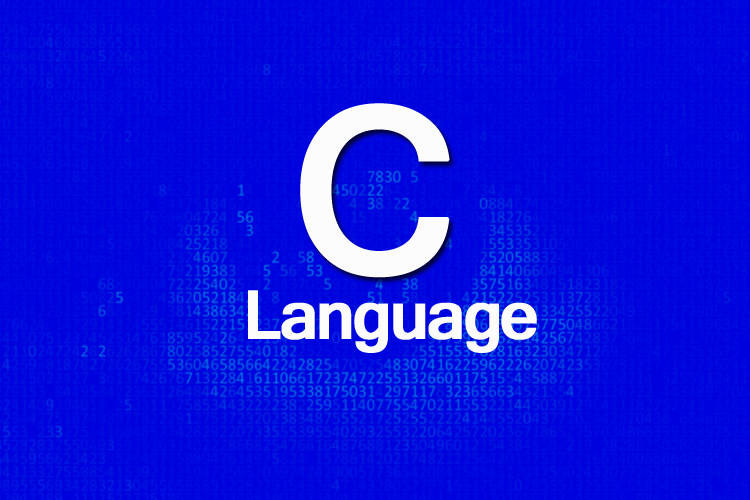 C Language Language Training in Delhi, C Programming Institute in Delhi, c .# Programming Language Wallpaper