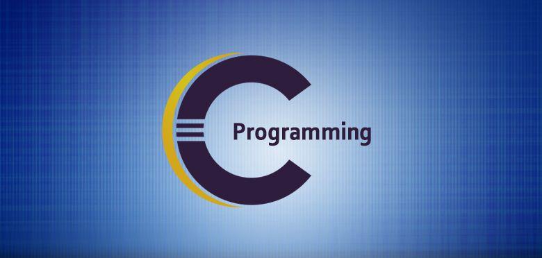 C Programming Language Greater Noida, Best Training Institute on C Language# Programming Language Wallpaper