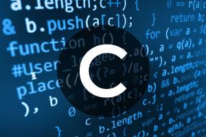 Introduction to C Programming Programming Tutorial Online Course. Alison# Programming Language Wallpaper