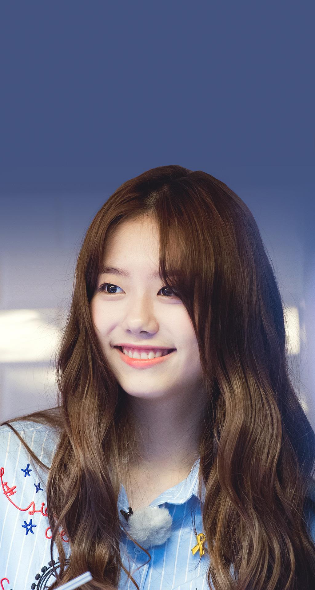 K Pop Wallpaper