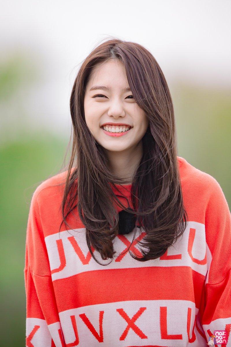 Kim So Hye.O.I KPOP Image Board