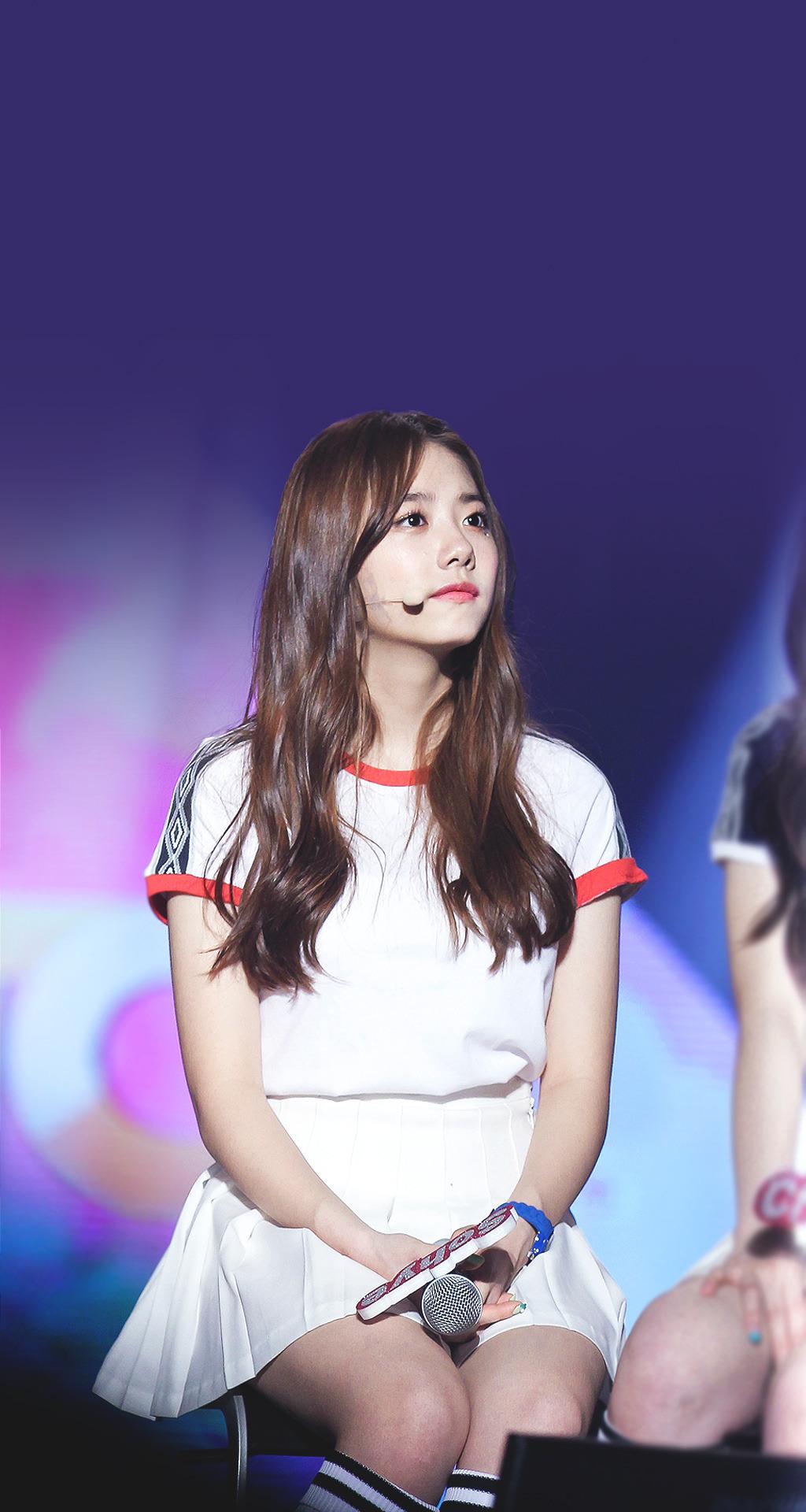 K Pop Wallpaper