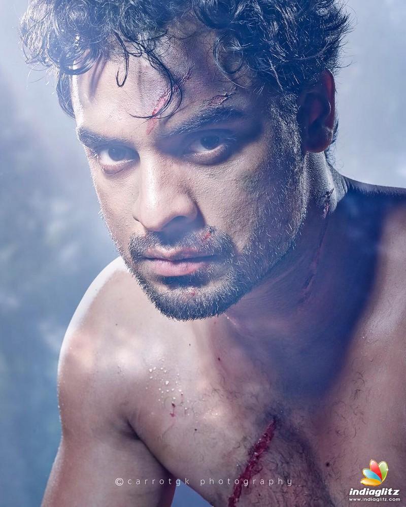 Tovino Thomas Wallpapers - Wallpaper Cave