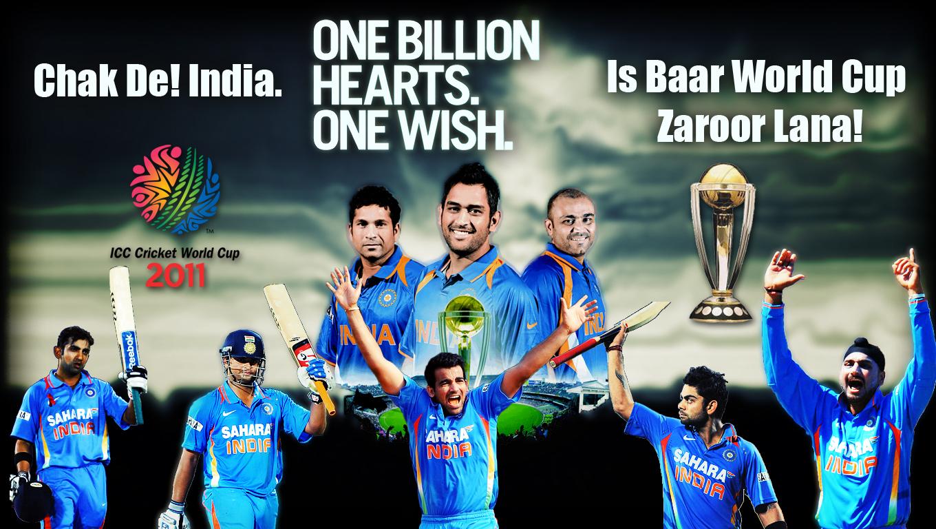 India winning world cup 2019 wallpaper for iphone
