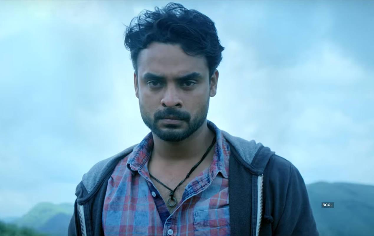 Maradona Movie Photo. Maradona Movie Stills. Maradona Malayalam