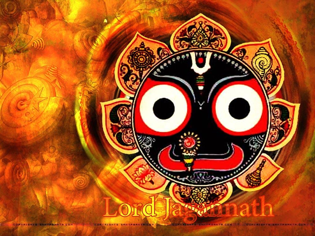 Jagannath for Android HD phone wallpaper | Pxfuel