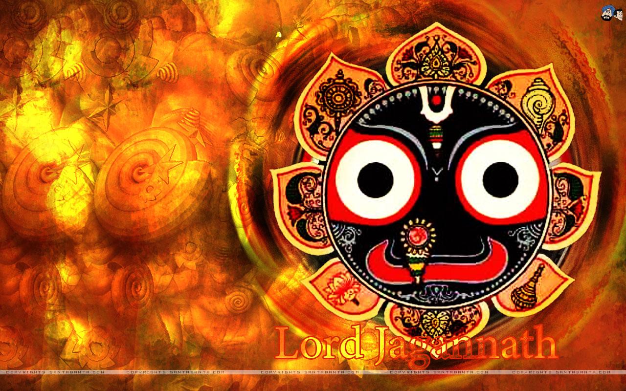 Download Jagannath images, pictures and wallpapers | Sri Ram Wallpapers