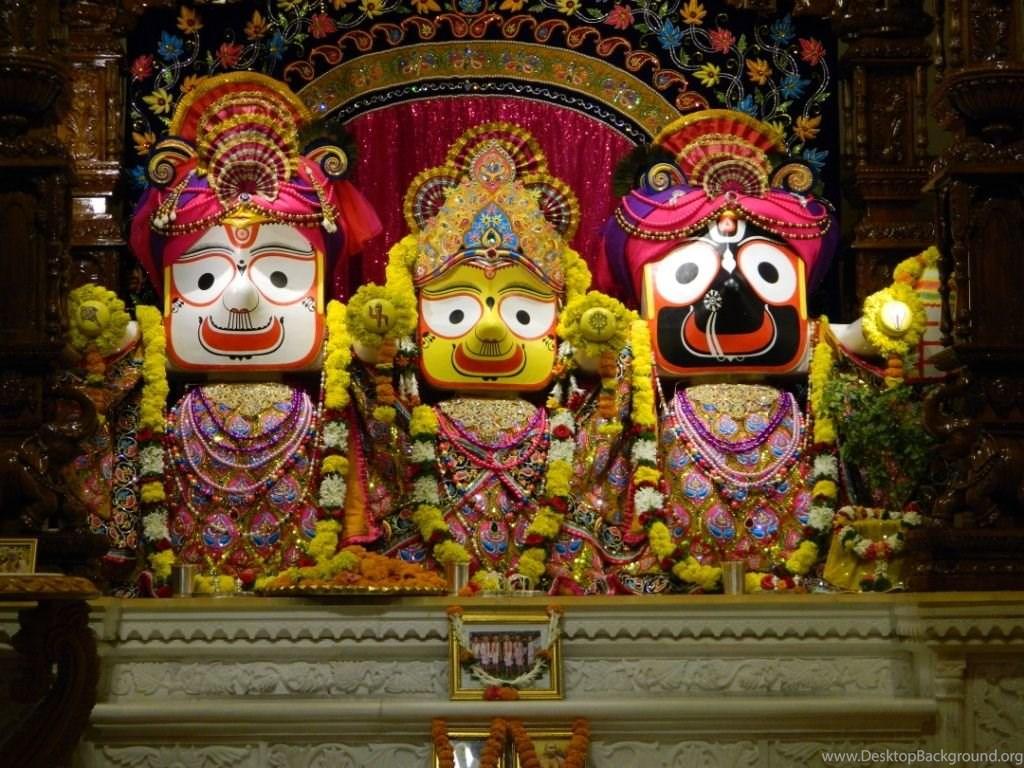 Lord Jagannath HD Photo FunnyDAM Funny Image, Picture