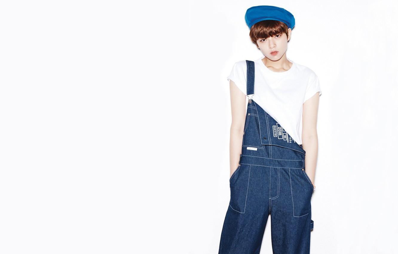 Wallpaper Girl, Music, Kpop, Twice, Jeongyeon image for desktop