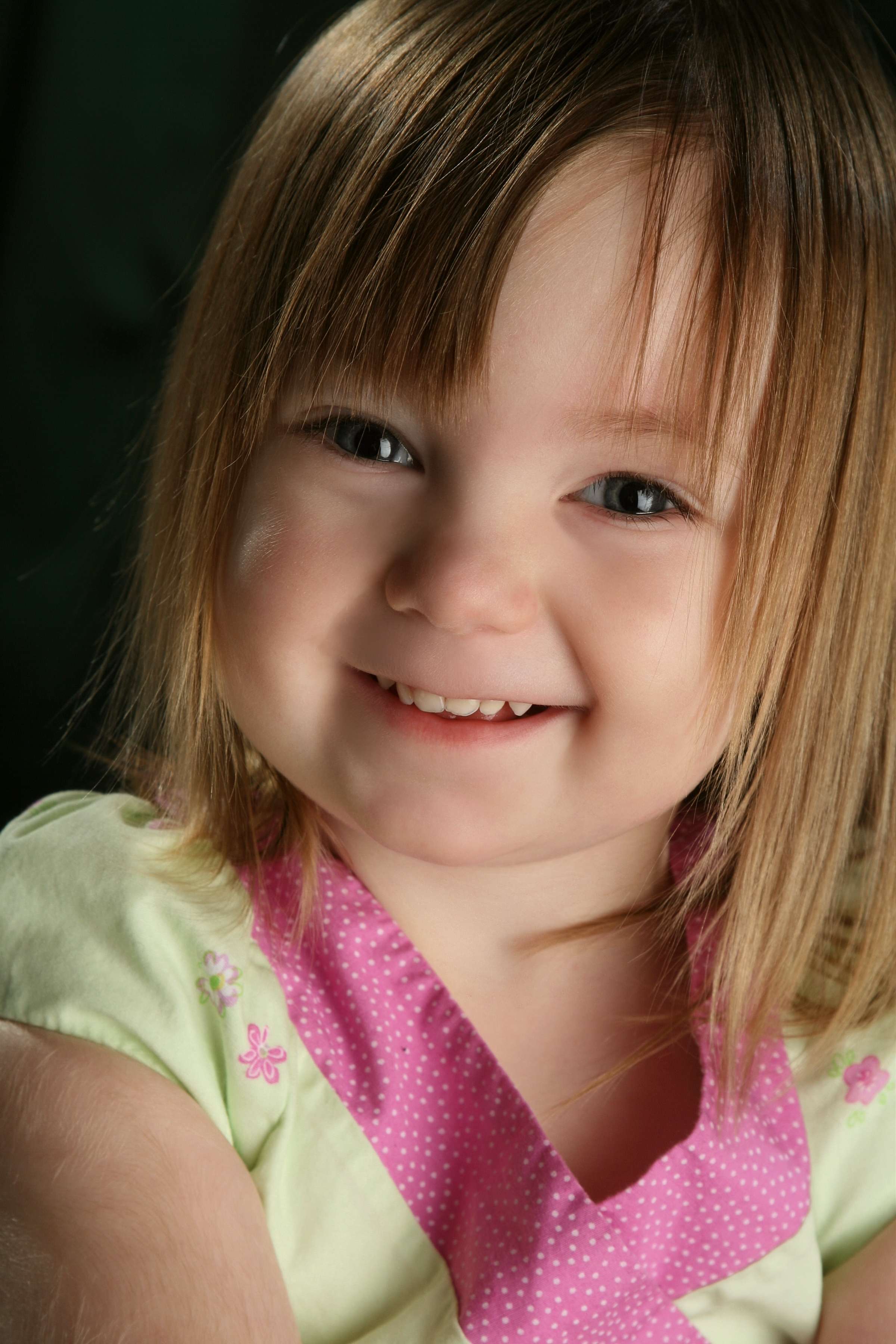 Baby Wallpaper HD For Mobile , Download 4K Wallpaper For Free