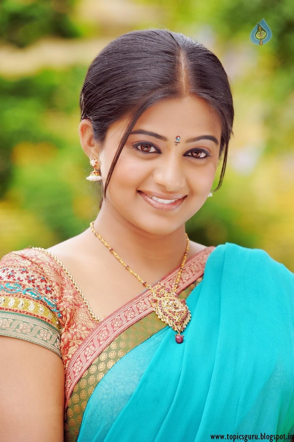 Priyamani in Tollywood Movie HD wallpaper Collection