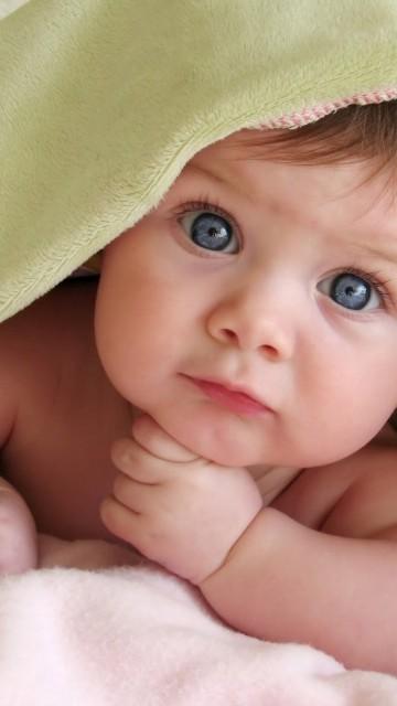 Babies For Mobile Wallpapers Wallpaper Cave - Cute Baby Boy Wallpapers For Mobile