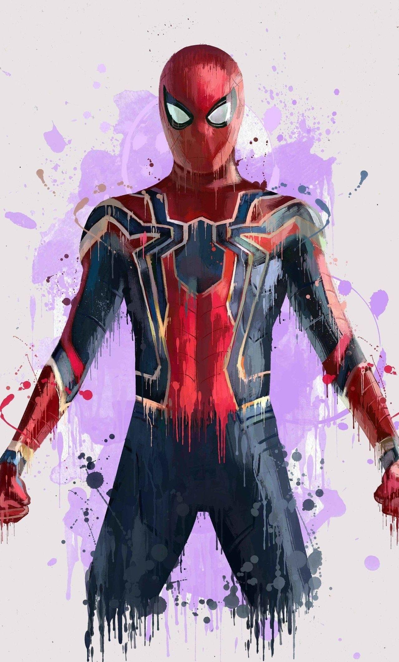 Spider Man. Spider Man. Spiderman Art, Marvel, Marvel Wallpaper