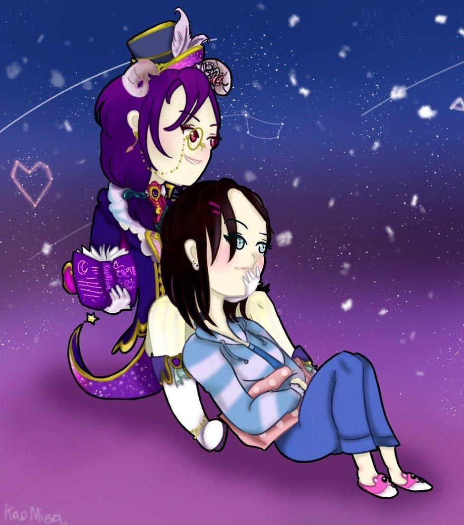 OkusawaMisaki Instagram Photo and Videos