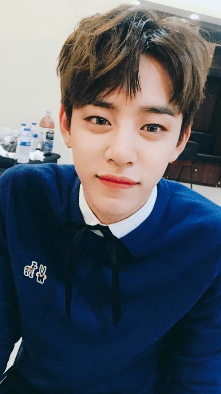 B.a.p Daehyun Wallpaper