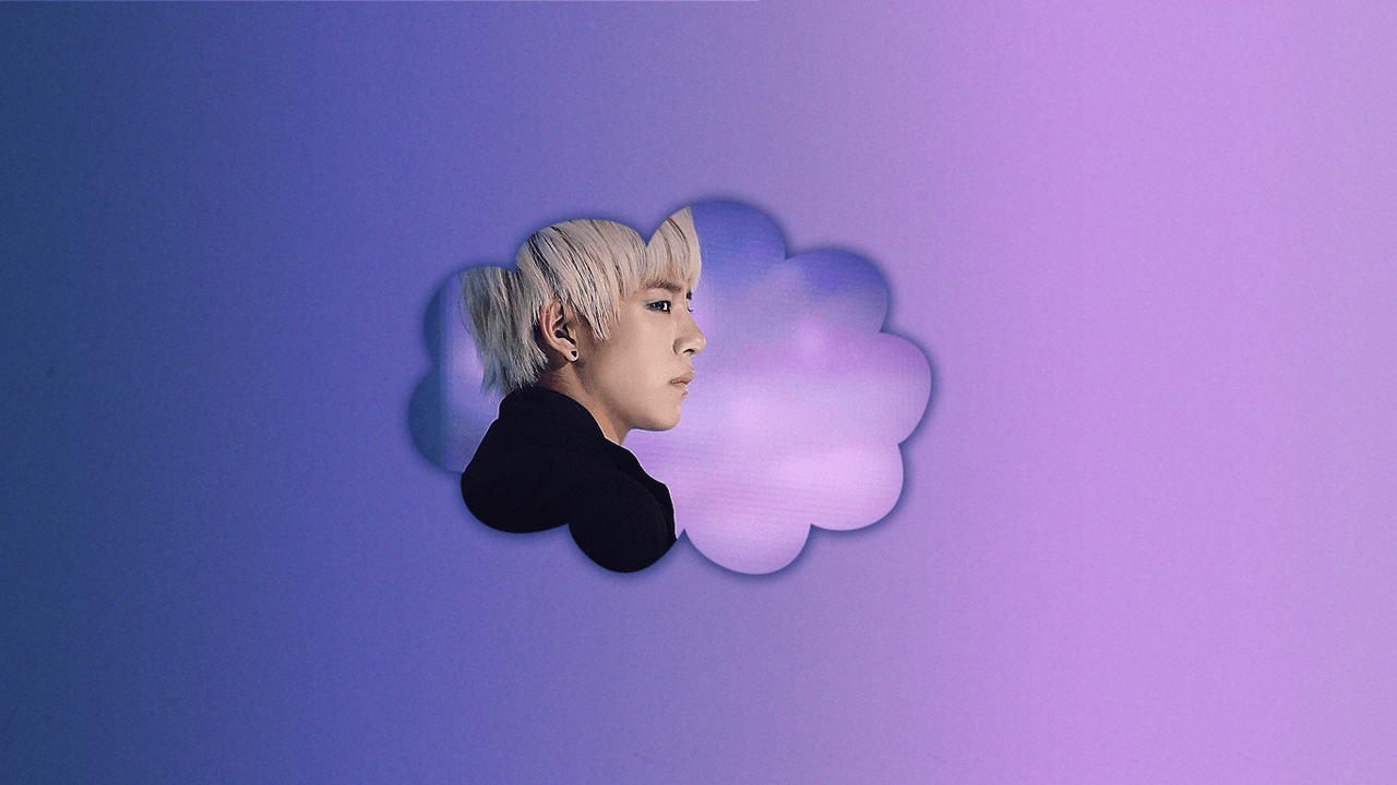 Download tagged b a p daehyun kpop wallpaper kpop wallpaper bap b