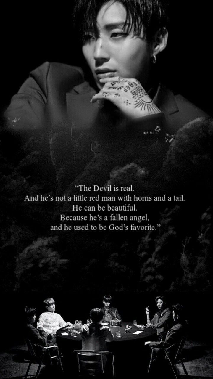 Moon Jongup. BAP. Kpop, Bap, Youngjae