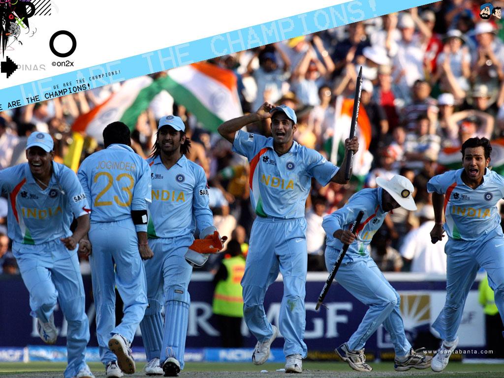 Full HD Cricket Wallpaper & Image. Indian Cricketers Picture