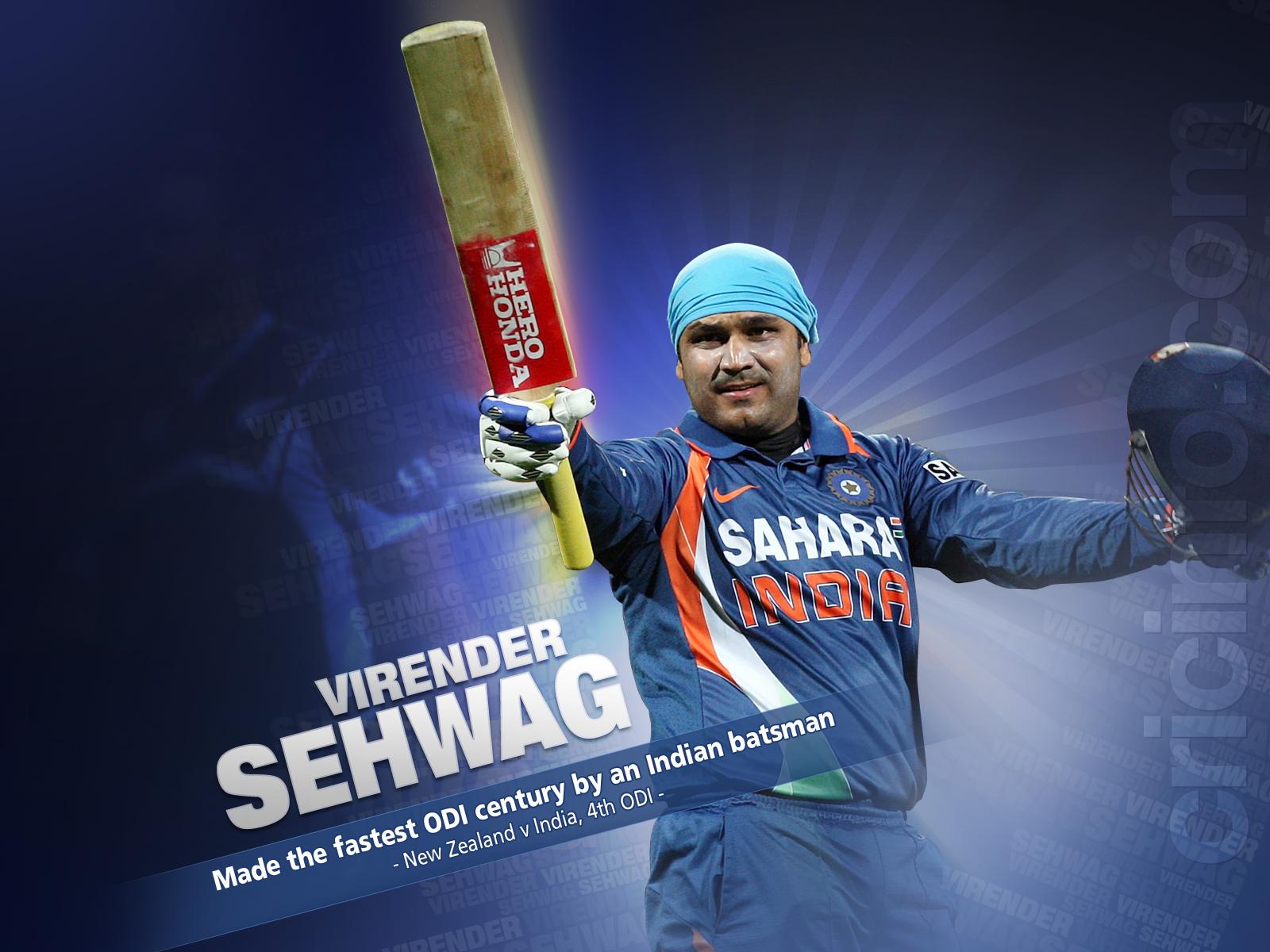 indian cricket wallpaper Collection