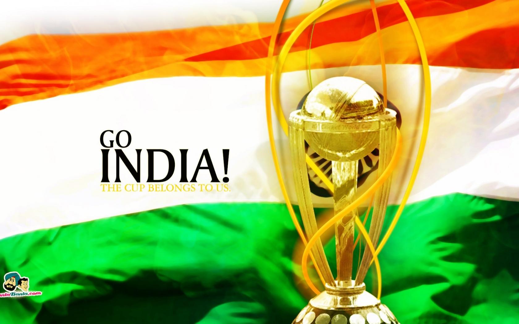 Free download India Cricket Cup Wallpaper India Cricket Cup Myspace