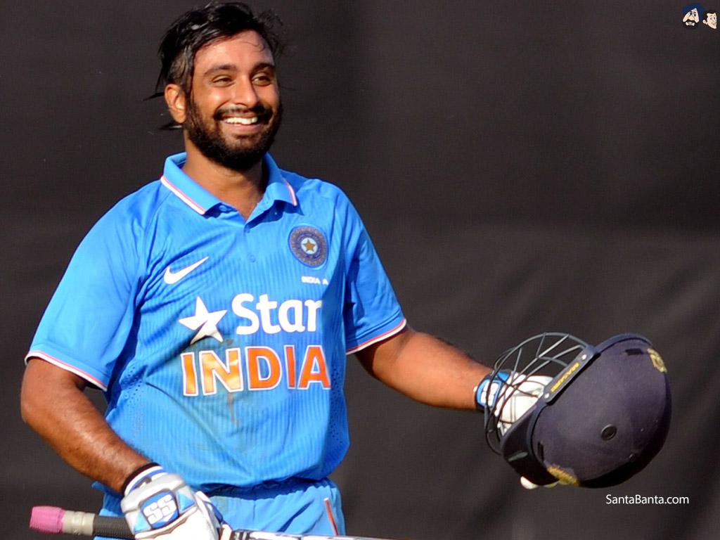 Full HD Cricket Wallpaper & Image. Indian Cricketers Picture