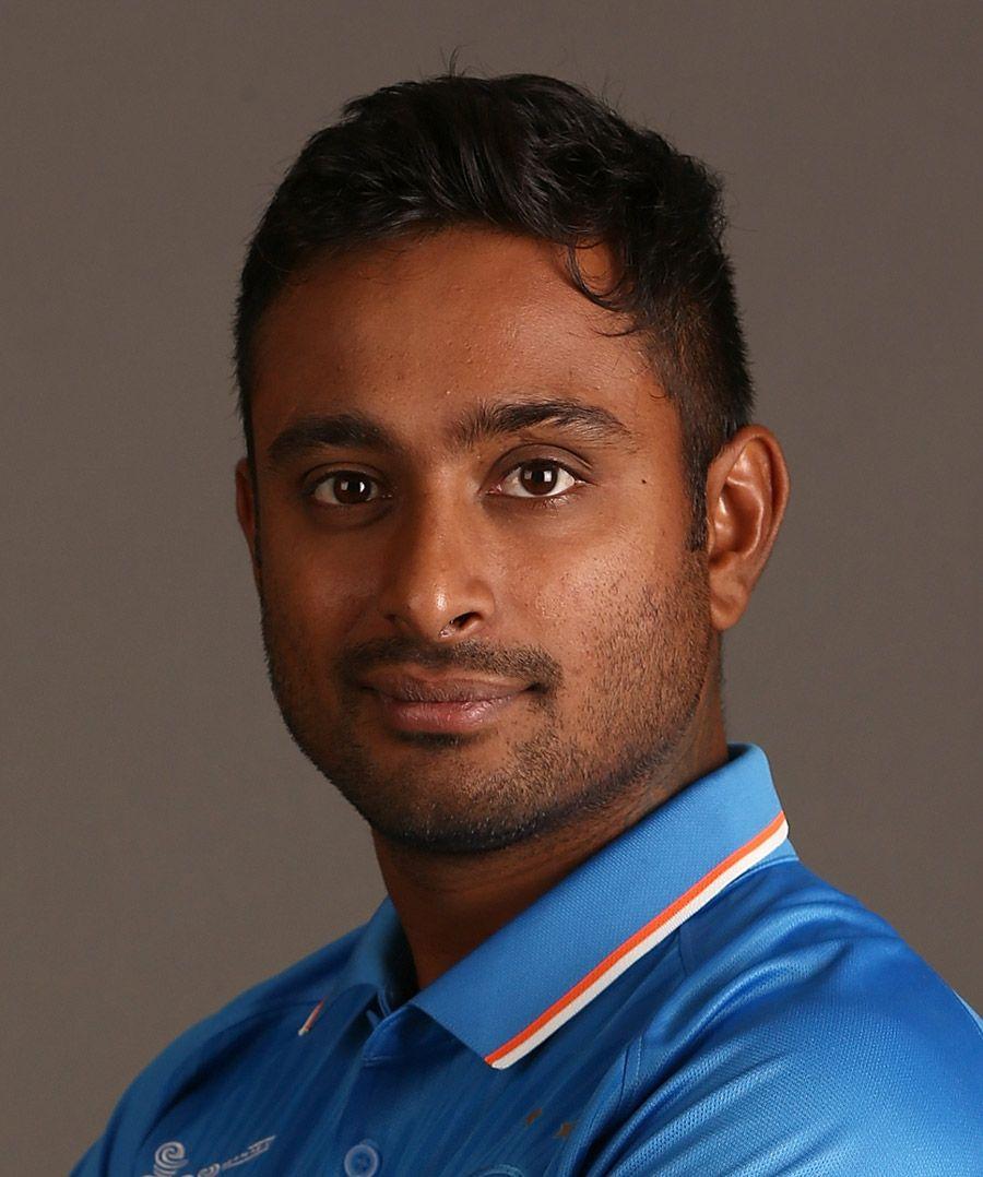 Ambati Rayudu Ambati Rayudu Wallpapers - Wallpaper Cave