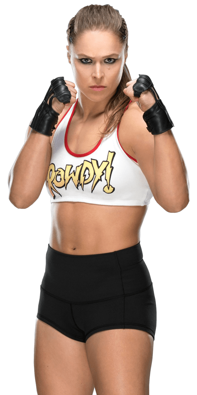 Ronda Rousey Clipart wwe Free Clip Art stock illustrations