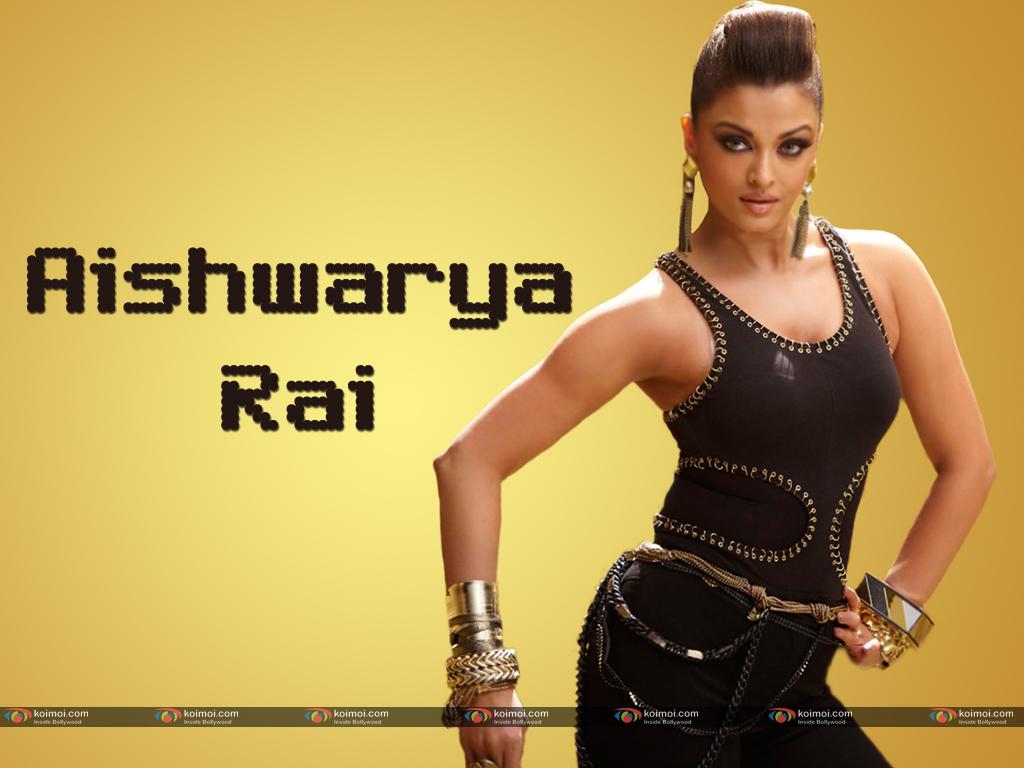Aishwarya Rai Wallpaper Rai Armpit