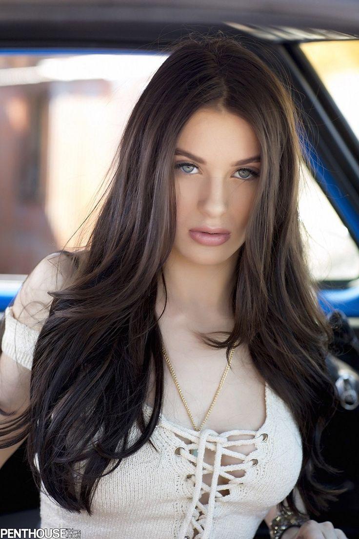 Lana Rhoades Wallpaper.GiftWatches.CO