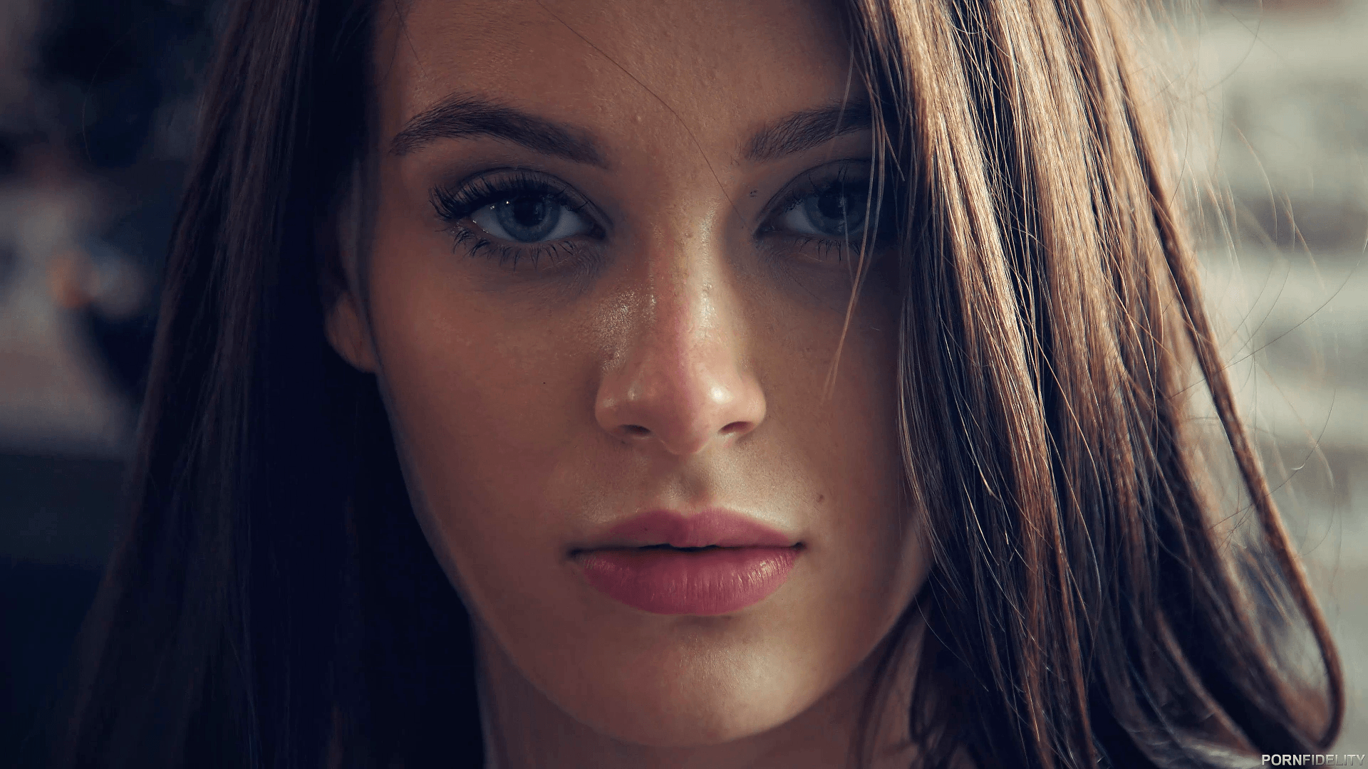 Lana Rhoades Wallpapers Wallpaper Cave
