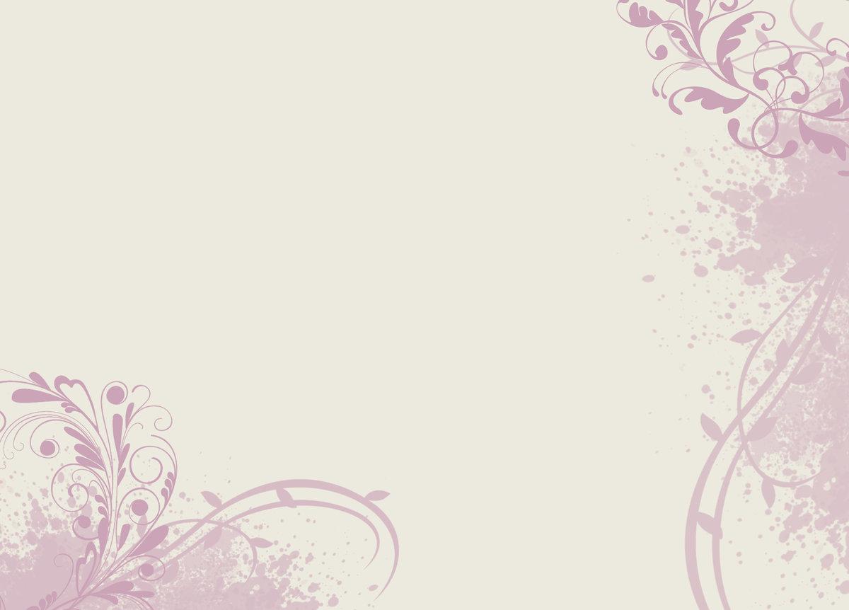 Wedding Card Background HD Image Indian Wedding Wallpaper