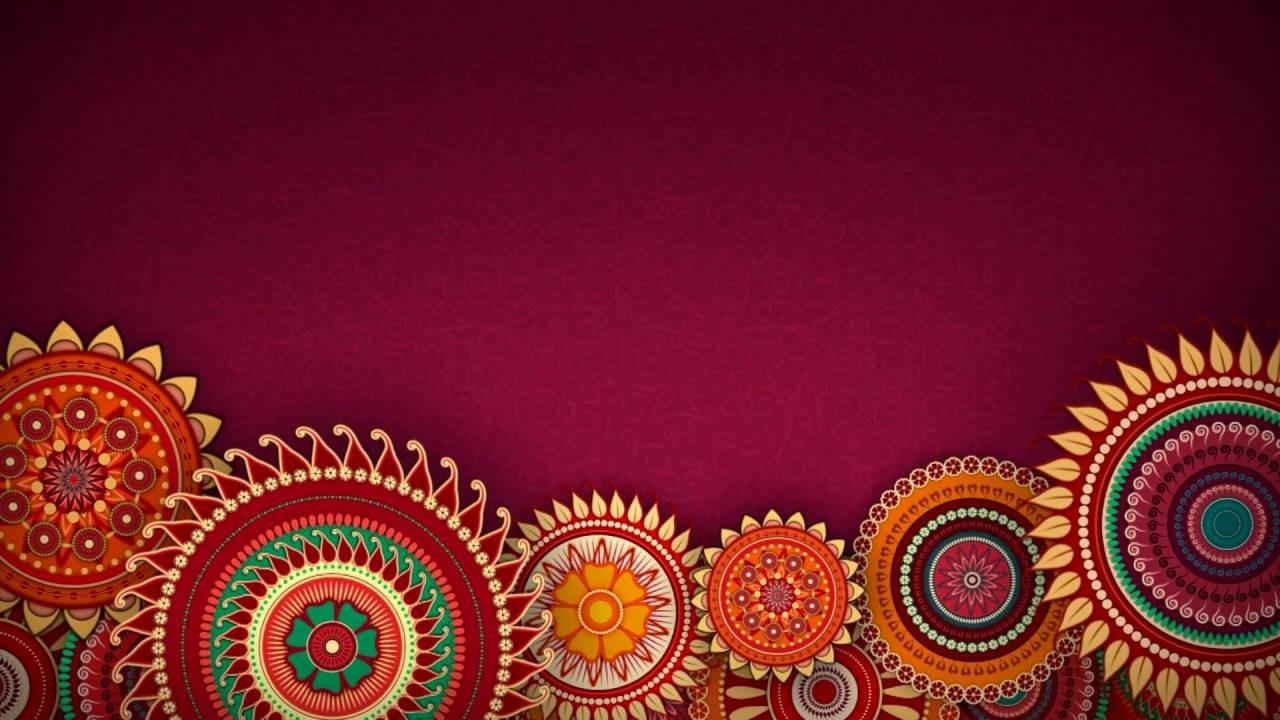 hindu wedding background