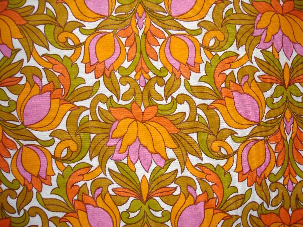 1960s Psychedelic Wallpaper Free 1960s Psychedelic