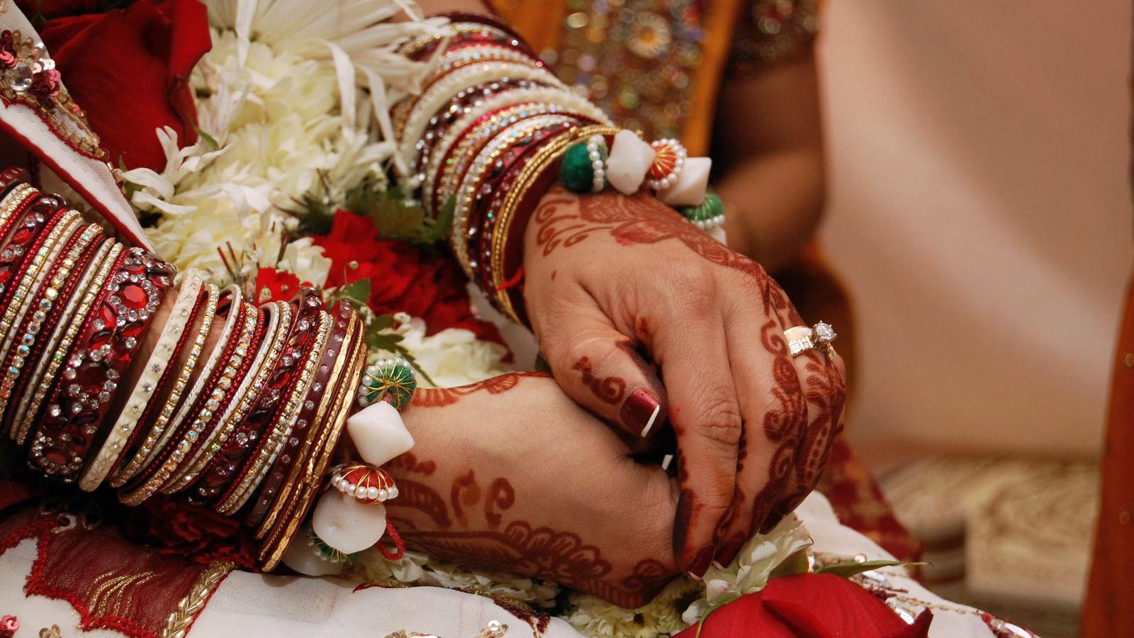 Indian Wedding graphy HD desktop wallpaper, Widescreen, High Definition