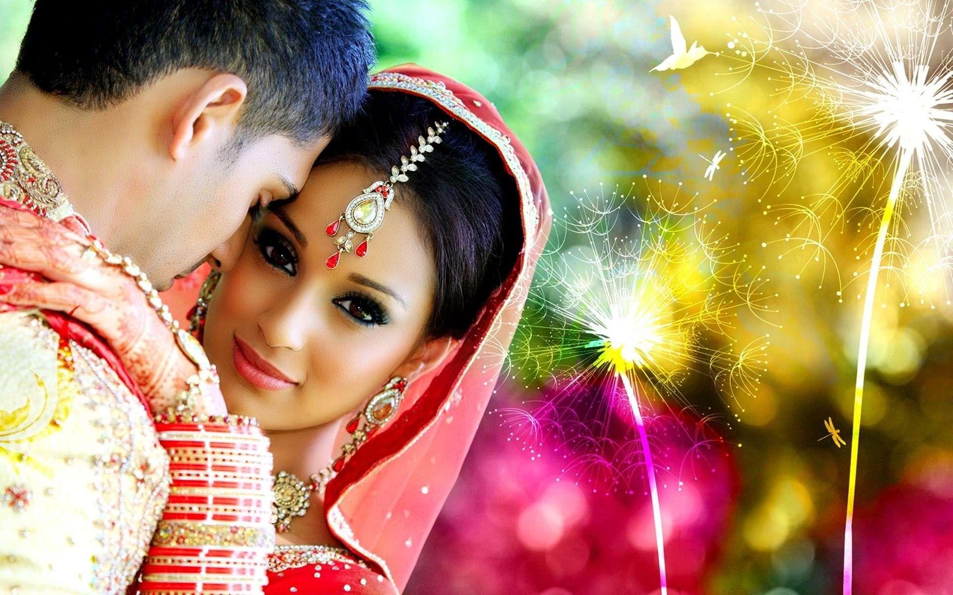 Indian Wedding Wallpaper 1080p for HD Wallpaper Deskx1200 px 243.33 KB. Indian wedding photography, Wedding photography, Photography wallpaper