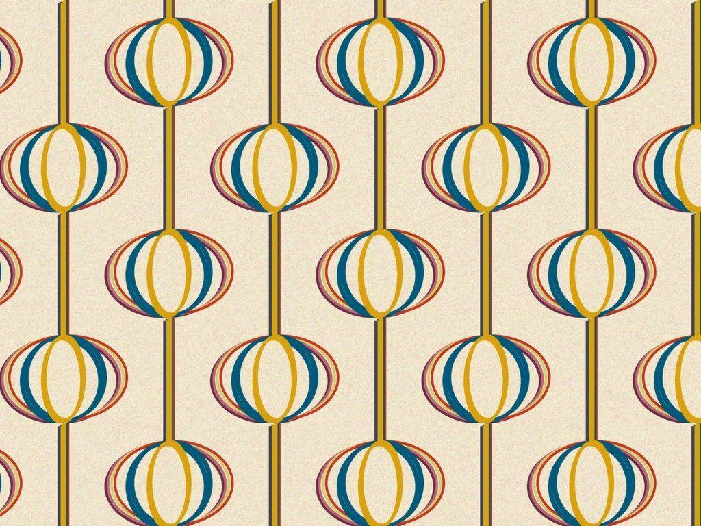 1960'S Wallpaper Free 1960'S Background