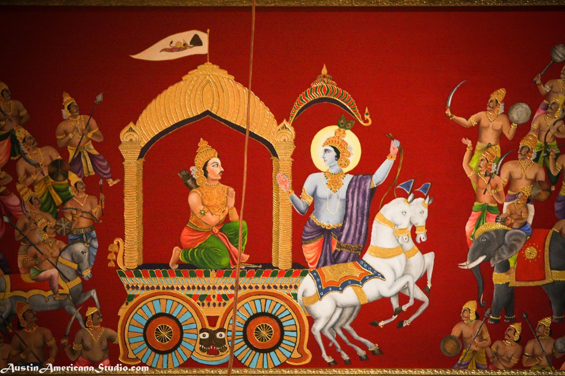 Indian Wedding Wallpaper