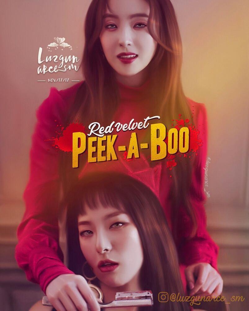 Me gusta, 10 comentarios - 신 제건 Luz Arce OFFICIAL