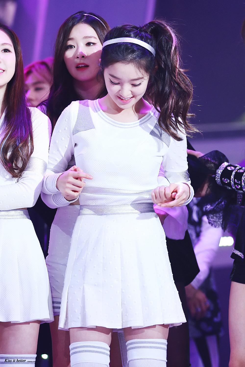 Red Velvet Android IPhone Wallpaper KPOP Image Board