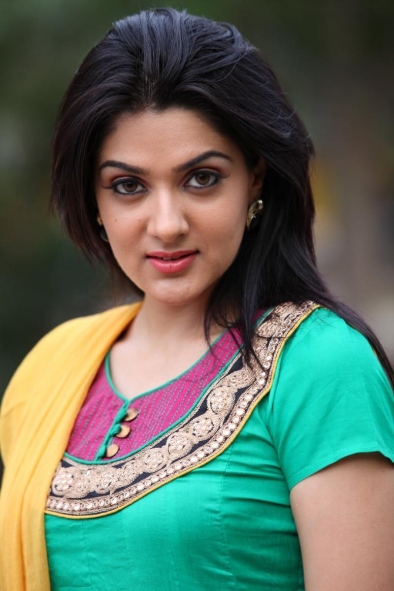 Telugu Actress Wallpaper, Tollywood Latest Events, Telugu Hot